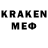 КЕТАМИН ketamine Mark Lovorn