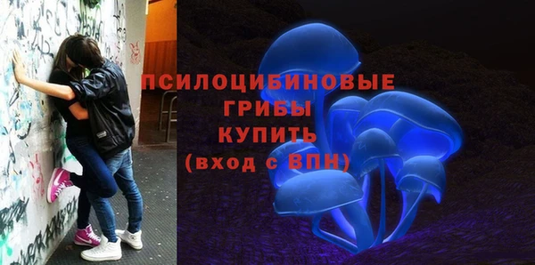 соль ск Киренск